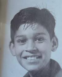 Edward James Lozano, Sr. Obituary (2024)