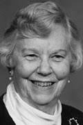 Janet Hunn Obituary (2011)