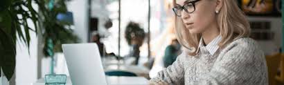 Check spelling or type a new query. Work Study A Classic Time Management Issue American Business School Of Paris
