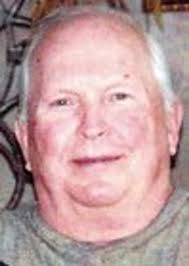 Gerald Kendrick Obituary October 17, 2018