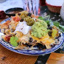 Order takeaway and delivery at little italy food hall, san diego with tripadvisor: Best Dining Old Town Little Italy Local Wally S Guide To San Diego Sandiegotouristguide Com Local Wally S Guide To San Diego