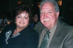 Donna Hickey Obituary