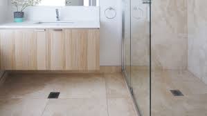 Spectrum Of Floors Flooring In Easton Pa Flooring Professionals