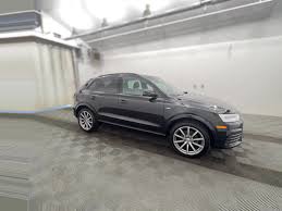 Image result for Camouflage Green 2018 Q3