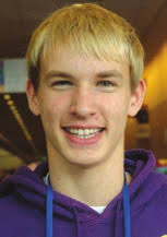 Young Church' responds with resounding joy!