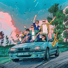 Family names dibu ullattil (1) dibu kanda (1). Tulibu Dibu Dauchoo Single By Dziemian Ken Lee Spotify