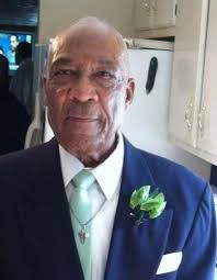 Malone Sr., Roland, Hughes