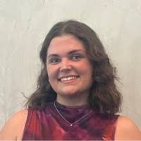 50+ "Lessing" profiles