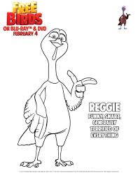 Check spelling or type a new query. Free Birds Coloring Pages A Mom S Take