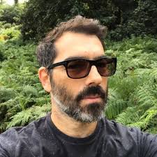 adrian wolfson (@adrianwolfson)