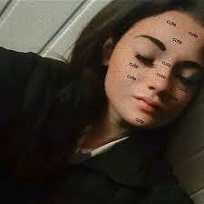 Ella THOMSON-MURRAY Obituary (2023)