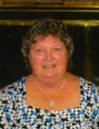 Linda Lee Johnson Obituary (2024)