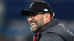 Jurgen klopp's best liverpool press conference moments subscribe: Jurgen Klopp Ternyata Sudah Siap Tinggalkan Liverpool