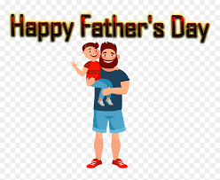 Dad son daughter day is dad mustache fathers day fathers day badge father day tie fathers day characters fathers day character lettering father father day poster happy fathers day vectors. Happy Father S Day Png Free Background Cartoon Transparent Png Vhv