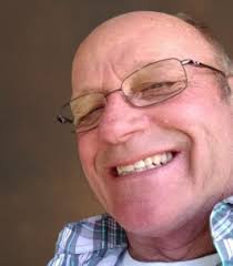 Obituary information for Gary Stanley Haggart