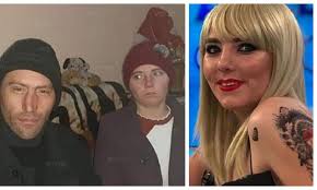 Vă invităm să urmăriți teaserul noii piese semnate ioana ignat, nu mă uita. VulpiÈ›a È™i Viorel TrÄƒiesc Visul American La BucureÈ™ti AdevÄƒrul Din Spatele PoveÈ™tii Evenimentul Zilei