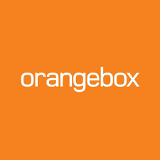 Image result for orangebox