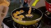 Yadda ake fara dabi'ar karatun yaro, wanda ba shi da sha'awar. Yadda Ake Dahuwar Farar Shinkafa Me Kwakwa Da Karas Coconut Rice With Carrots Youtube