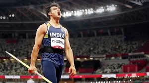 The lisbon event was the first international competition chopra has taken part after qualifying for tokyo olympics in january last year in south africa. Rzyxqeoq Ajkxm