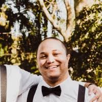 100+ "Norm Parker" profiles