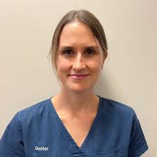 The Doctors — Clarence Medical Centre