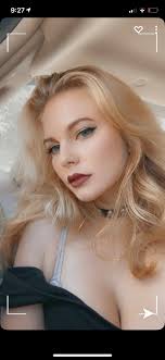 where to get local honey?