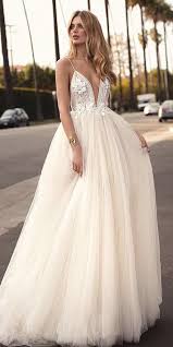There are 708 suppliers who sells wedding dresses ball gown lace 2020 on alibaba.com, mainly located in asia. 24 Awesome Ball Gown Wedding Dresses You Love Wedding Dresses Guide