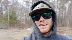 How to Apply Warren Buffet's Investing Principles to Real Estate