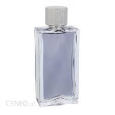 Abercrombie & fitch first instinct extreme: Abercrombie Fitch First Instinct Extreme Woda Perfumowana 100ml Opinie I Ceny Na Ceneo Pl