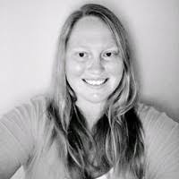 7 "Sonya Swartz" profiles