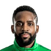 See more of cédric bakambu on facebook. Cedric Bakambu Fifa 21 91 Tots Rating And Price Futbin