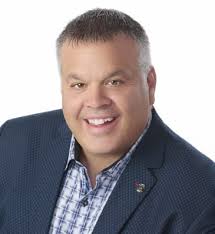 RE/MAX DELTA REALTORS®