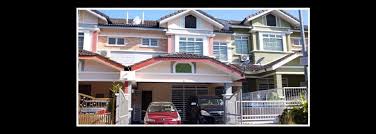 Bank muamalat, daerah khusus ibukota jakarta. Kangkar Pulai Ferienwohnungen Unterkunfte Johor Malaysia Airbnb