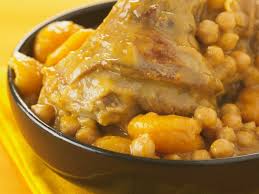 Epingle Sur Agneau