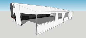 Free for commercial use no attribution required high quality images. Design For Race Awnings Stegmaier Zelte