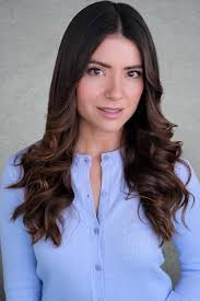 Joy & Hope (TV Movie 2020)