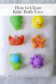 Free shipping on orders over $25 shipped by amazon. Rubber Ducky You Re The One But The Mold Growing Inside Your Beak Is Truly Disgusting Here S How To Clean Kids Bath Toys Bath Toys Mold Cleaning Bath Toys