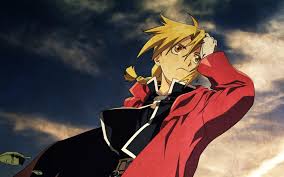 Edward Elric Wallpapers Top Free Edward Elric Backgrounds Wallpaperaccess Edward elric ringtones and wallpapers. edward elric wallpapers top free