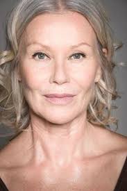 Cast & Crew for Summertide 1x14 "Episode 14"