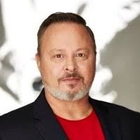 10+ "Gerald Cady" profiles