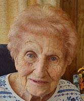 Search Mildred Mathews Obituaries and Funeral Services