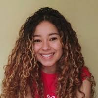 Daniela Paniagua Rivera