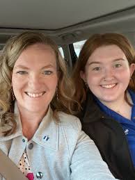 career #people #nationwide #generations #legacy