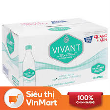 Ấm đun nước siêu tốc vinmart home ,hàng cty asanzo, là sản hẩm có công suất lớn… công suất 1800w nên có thể đun sôi nước trong thời gian rất ngắn. Shop Ban Sieu Thá»‹ Vinmart Thung 24 Chai NÆ°á»›c Khoang Thien Nhien Vivant 500ml Review Zimken