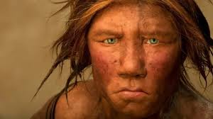 इजरेलमा फेला पर्यो नयाँ प्रकारको प्राचीन मानव प्रजातिको अवशेष