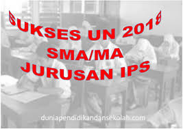 Soal Uji Coba Un 2018 Sma Ma Jurusan Ips Beserta Kunci Jawaban Lengkap Memuat Sosiologi Geografi Ekonomi Antropologi Bahasa Indonesia Matematika Bahasa Inggris Dunia Pendidikan