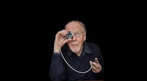 Eddy posthuma de boer byl jedním z nejdůležitějších fotografů v nizozemsku. Fotograaf Eddy Posthuma De Boer 90 Overleden Trouw