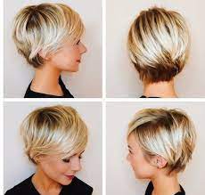 Coiffure femme 50 ans : Epingle Sur Hair Styles