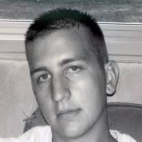 Obituary information for Dan M. Saunders