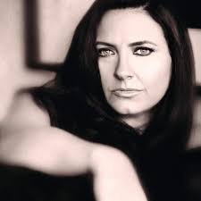 Pendulum's whole shebang songs